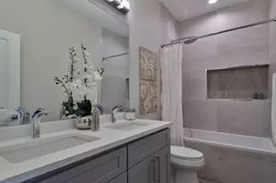 3512 N Central Ave, Chicago, IL 60634 - Photo 16