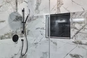 3512 N Central Ave, Chicago, IL 60634 - Photo 12