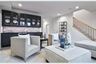 3512 N Central Avenue, Chicago, IL 60634 - Photo 18