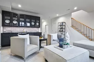 3512 N Central Ave, Chicago, IL 60634 - Photo 18