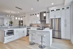 3512 N Central Ave, Chicago, IL 60634 - Photo 2