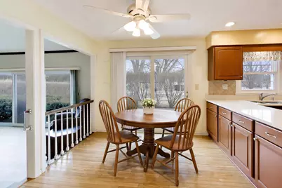 439 S Bothwell Street, Palatine, IL 60067 - Photo 10