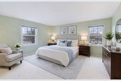 439 S Bothwell Street, Palatine, IL 60067 - Photo 12