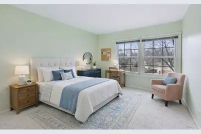 439 S Bothwell Street, Palatine, IL 60067 - Photo 18