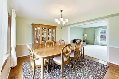 439 S Bothwell Street, Palatine, IL 60067 - Photo 6