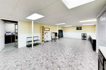 439 S Bothwell Street, Palatine, IL 60067 - Photo 20