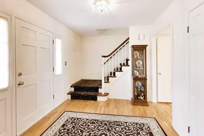 439 S Bothwell Street, Palatine, IL 60067 - Photo 2