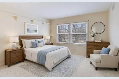 439 S Bothwell Street, Palatine, IL 60067 - Photo 16