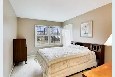 439 S Bothwell Street, Palatine, IL 60067 - Photo 14