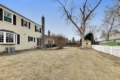439 S Bothwell Street, Palatine, IL 60067 - Photo 24