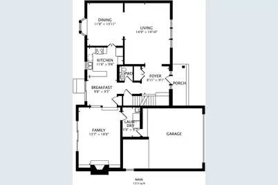 439 S Bothwell Street, Palatine, IL 60067 - Photo 26