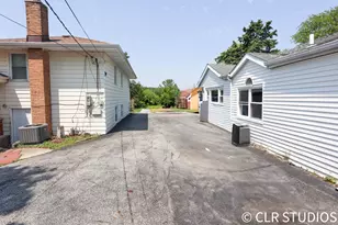 17405 Longfellow Ave, Hazel Crest, IL 60429 - Photo 14