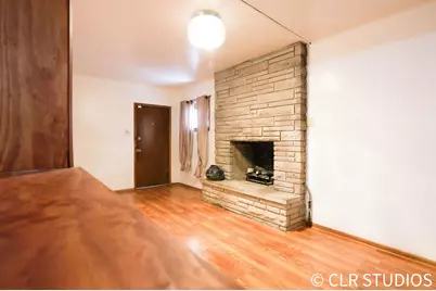 17405 Longfellow Avenue, Hazel Crest, IL 60429 - Photo 12