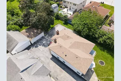 17405 Longfellow Avenue, Hazel Crest, IL 60429 - Photo 16