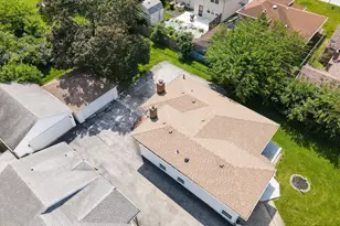 17405 Longfellow Ave, Hazel Crest, IL 60429 - Photo 16