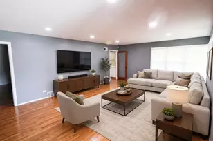 17405 Longfellow Ave, Hazel Crest, IL 60429 - Photo 2