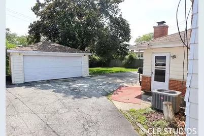 17405 Longfellow Avenue, Hazel Crest, IL 60429 - Photo 20