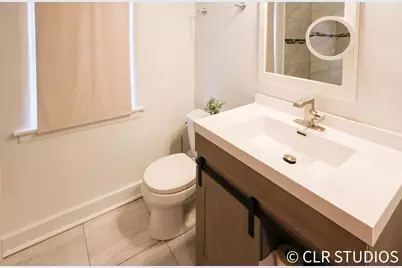 17405 Longfellow Avenue, Hazel Crest, IL 60429 - Photo 4