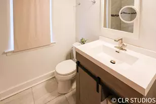 17405 Longfellow Ave, Hazel Crest, IL 60429 - Photo 4