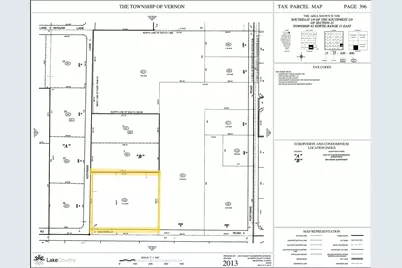 0 Deerfield Road, Riverwoods, IL 60015 - Photo 6