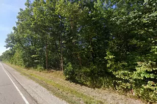 0 Deerfield Rd, Riverwoods, IL 60015 - Photo 1