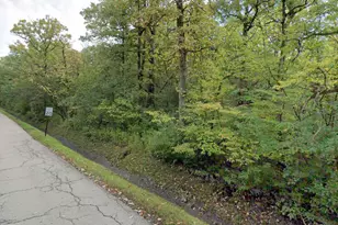 0 Deerfield Rd, Riverwoods, IL 60015 - Photo 4