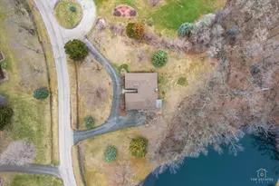 21805 W Hidden Vly Dr, Kildeer, IL 60047 - Photo 28