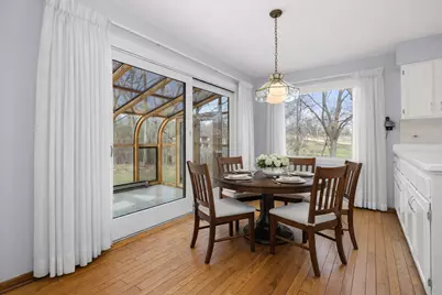 21805 W Hidden Valley Drive, Kildeer, IL 60047 - Photo 10