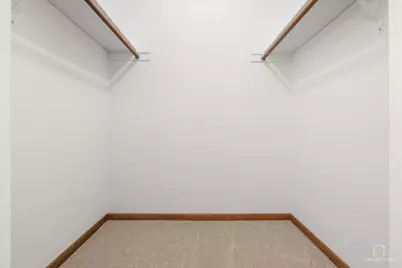 21805 W Hidden Valley Drive, Kildeer, IL 60047 - Photo 16