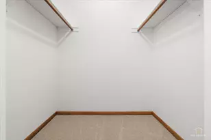 21805 W Hidden Vly Dr, Kildeer, IL 60047 - Photo 16