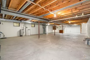 21805 W Hidden Vly Dr, Kildeer, IL 60047 - Photo 24