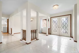 21805 W Hidden Vly Dr, Kildeer, IL 60047 - Photo 4