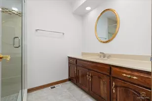 21805 W Hidden Vly Dr, Kildeer, IL 60047 - Photo 20