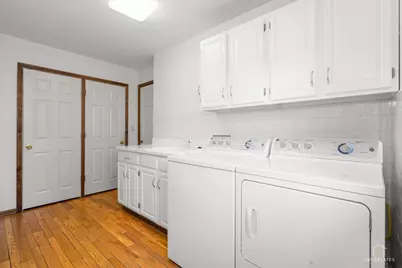 21805 W Hidden Valley Drive, Kildeer, IL 60047 - Photo 22