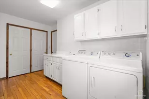 21805 W Hidden Vly Dr, Kildeer, IL 60047 - Photo 22