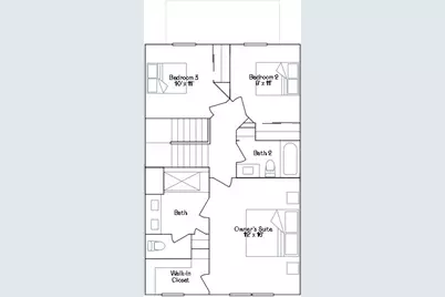 313 Settlers Place, West Dundee, IL 60118 - Photo 22