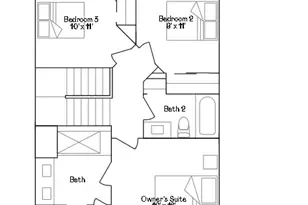 313 Settlers Pl, West Dundee, IL 60118 - Photo 22