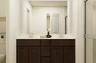 313 Settlers Pl, West Dundee, IL 60118 - Photo 12