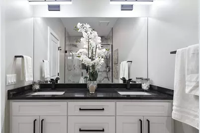 3510 N Central Avenue, Chicago, IL 60634 - Photo 18