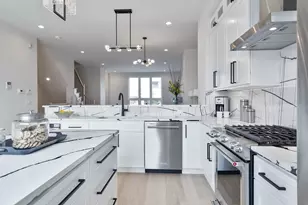 3510 N Central Ave, Chicago, IL 60634 - Photo 4