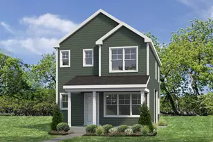 760 Simpson Ave, Elburn, IL 60119 - Photo 1