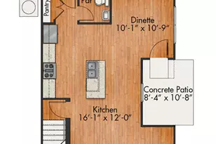 760 Simpson Ave, Elburn, IL 60119 - Photo 2