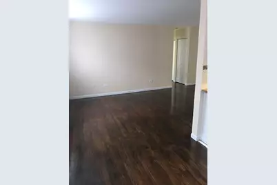 5848 N Kenmore Avenue #501, Chicago, IL 60660 - Photo 4