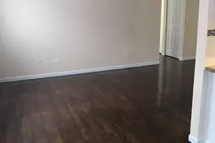 5848 N Kenmore Ave, Chicago, IL 60660 - Photo 4