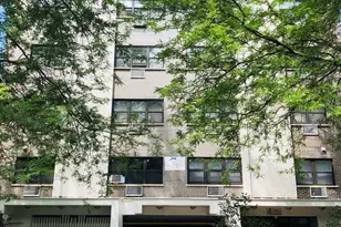 5848 N Kenmore Ave, Chicago, IL 60660 - Photo 1