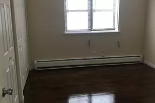 5848 N Kenmore Ave, Chicago, IL 60660 - Photo 6