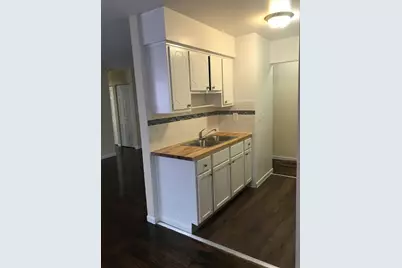 5848 N Kenmore Avenue #501, Chicago, IL 60660 - Photo 2