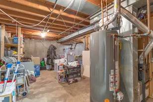 1501 Washington St, Lake in the Hills, IL 60156 - Photo 18