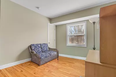1501 Washington Street, Lake in the Hills, IL 60156 - Photo 12