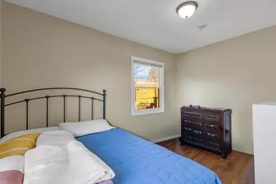 1501 Washington Street, Lake in the Hills, IL 60156 - Photo 16